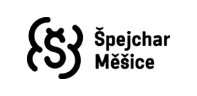 spejchar