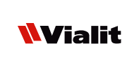 vialit
