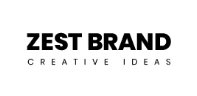 zestbrand