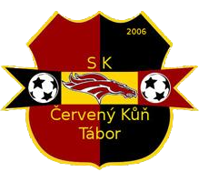SK Červený Kůň Tábor