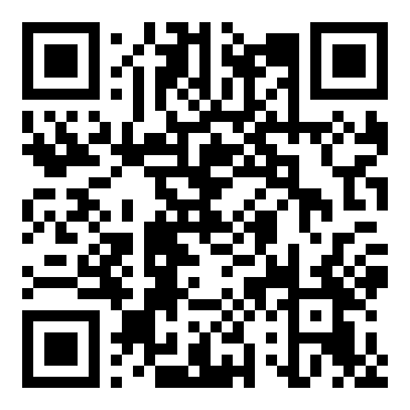 QR platba – dar TJ Olympie Měšice, účet 701691369/0800, VS 888